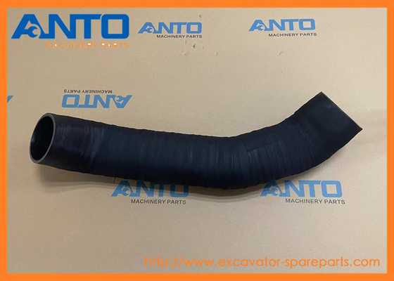 11N7-20011 Selang HYUNDAI Excavator suku cadang yang cocok untuk R250LC-7