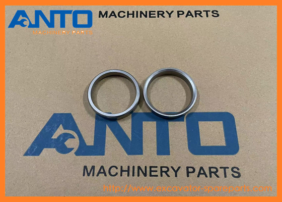 226-5561 2265561 Exhaust Valve Seat Excavator Spare Parts Untuk E385C C15 C18