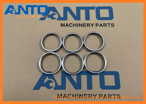 226-5561 2265561 Exhaust Valve Seat Excavator Spare Parts Untuk E385C C15 C18