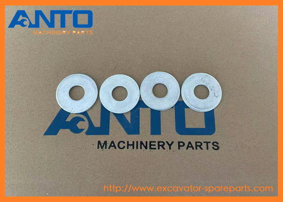 21T-27-71220 21T2771220 Pemegang Untuk Penggali KOMATSU PC100 PC1000 PC1000SE PC1000SP