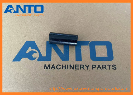 156-70-13150 1567013150 Kerah Untuk Penggali KOMATSU PC1250 PC1250SE PC1250SP