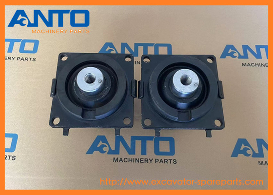 21N-54-42820 21N5442820 bantal untuk KOMATSU Excavators PC1250 PC1250SP