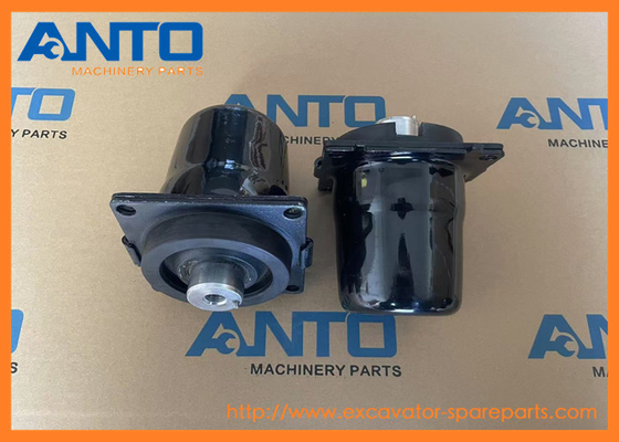 21N-54-42820 21N5442820 bantal untuk KOMATSU Excavators PC1250 PC1250SP