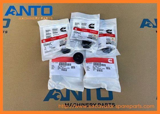 6745-71-5160 6745715160 Penutup pelindung Excavator suku cadang Pas KOMATSU PC300 PC300HD