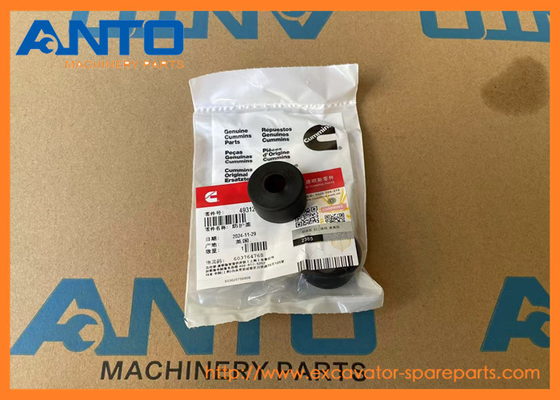 6745-71-5160 6745715160 Penutup pelindung Excavator suku cadang Pas KOMATSU PC300 PC300HD