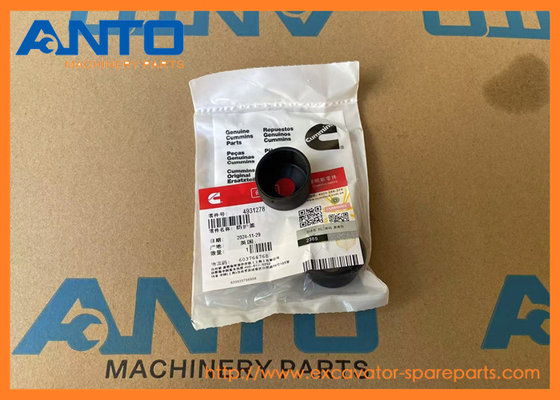 6745-71-5160 6745715160 Penutup pelindung Excavator suku cadang Pas KOMATSU PC300 PC300HD
