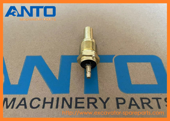 08620-00000 0862000000 Sensor Pas KOMATSU Penggali PC200 PC220 PC300 PC400 PC60 PC650