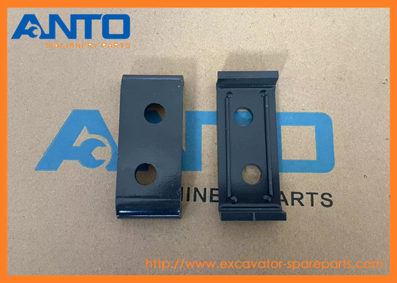 428-T86-1650 428T861650 Bagian Cadangan Penggali Lempeng Pas KOMATSU Penggali PW180