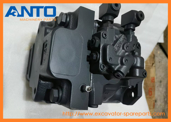 708-1W-00820 708-1W-00950 Pompa KOMATSU suku cadang wheel loader untuk WA500-6