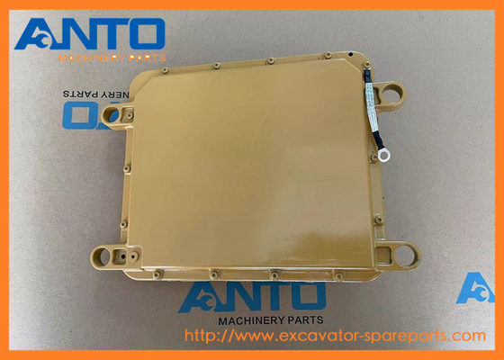172-9389 1729389 Kontroler untuk pengisi roda 938G II 950G 950G II 962G 962G II