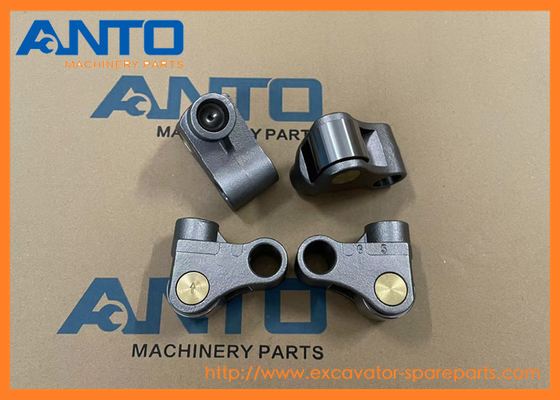 202-7475 2027475 Lifter AS Injector Excavator Spare Parts Cocok untuk 345D C13