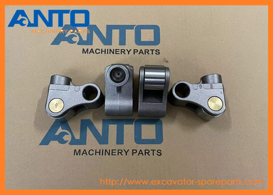 202-7475 2027475 Lifter AS Injector Excavator Spare Parts Cocok untuk 345D C13
