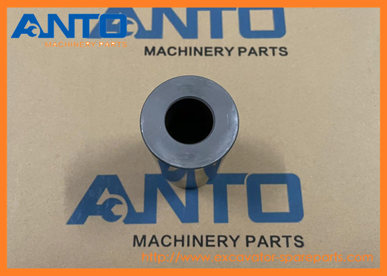 197-9327 1979327 Pin Piston Excavator Spare Parts Cocok untuk E345D E349D C13