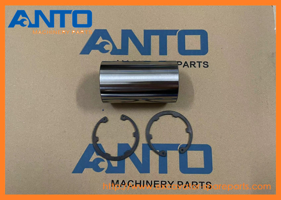 197-9327 1979327 Pin Piston Excavator Spare Parts Cocok untuk E345D E349D C13