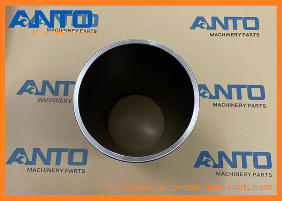 197-9322 1979322 Bagian-bagian ganti Excavator Cylinder Liner untuk C15 3406E D350E