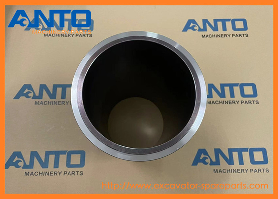 197-9322 1979322 Bagian-bagian ganti Excavator Cylinder Liner untuk C15 3406E D350E