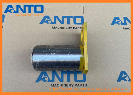 419-70-31232 4197031232 Pin Wheel Loader suku cadang Pas KOMATSU WA320 WA320L WA320PT
