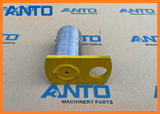 419-70-31232 4197031232 Pin Wheel Loader suku cadang Pas KOMATSU WA320 WA320L WA320PT