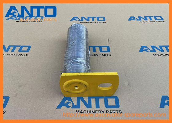 419-70-31220 4197031220 Pin Wheel Loader suku cadang Pas KOMATSU WA320 WA320L WA320PT