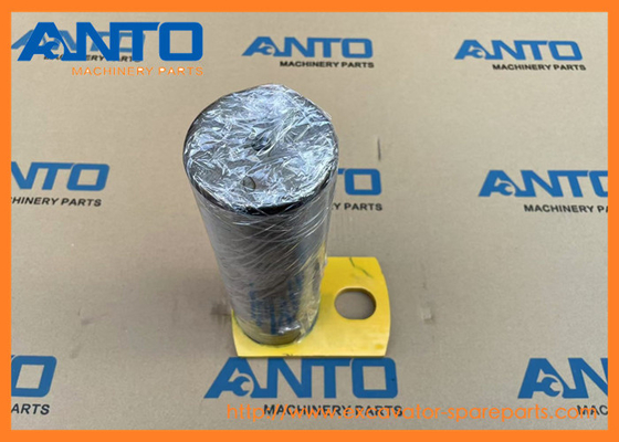 419-70-31220 4197031220 Pin Wheel Loader suku cadang Pas KOMATSU WA320 WA320L WA320PT