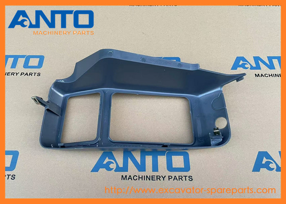 20Y-54-65580 20Y5465580 Tutup Untuk Penggali KOMATSU PC1250 PC1250SE PC1250SP PC160