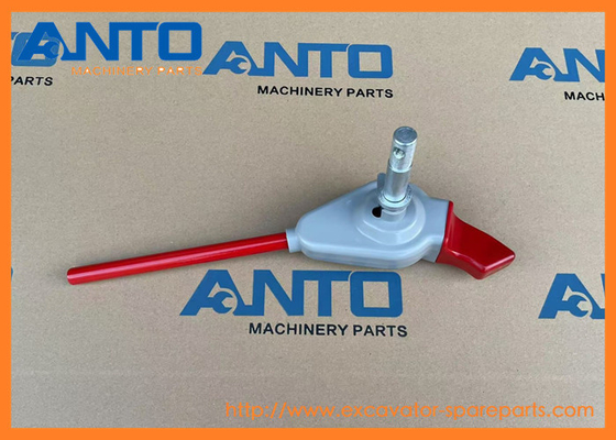 20Y-43-31513 20Y4331513 Bagian Excavator Lever Untuk KOMATSU HB205 HB215 PC1250 PC1250SP