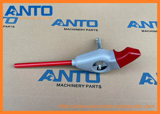 20Y-43-31513 20Y4331513 Bagian Excavator Lever Untuk KOMATSU HB205 HB215 PC1250 PC1250SP