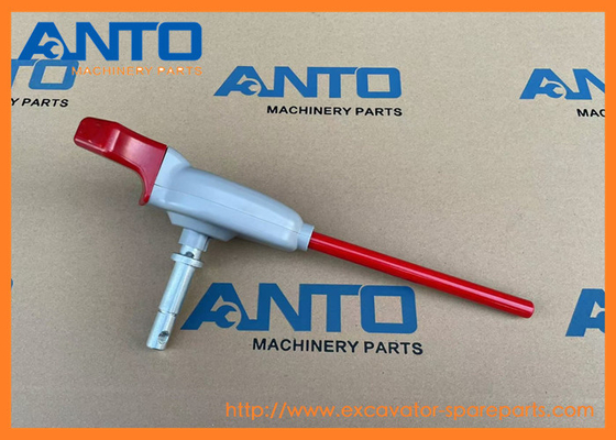 20Y-43-31513 20Y4331513 Bagian Excavator Lever Untuk KOMATSU HB205 HB215 PC1250 PC1250SP