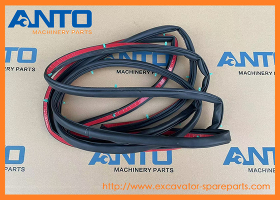20Y-54-51910 20Y5451910 Bagian Excavator Trim Untuk KOMATSU PC1250 PC1250SE PC1250SP PC130