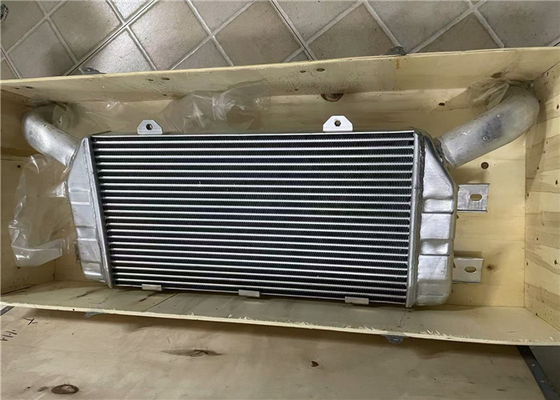 K1010767A Cac Assy diterapkan pada Excavator DOOSAN DX190W DX210 / DX225LCB DX210W DX220AF