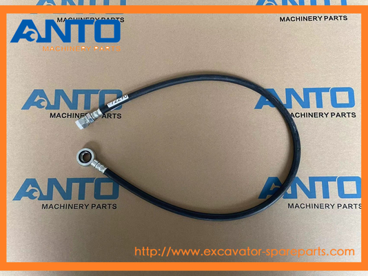 208-62-72290 2086272290 Selang KOMATSU suku cadang excavator untuk PC220LC-8