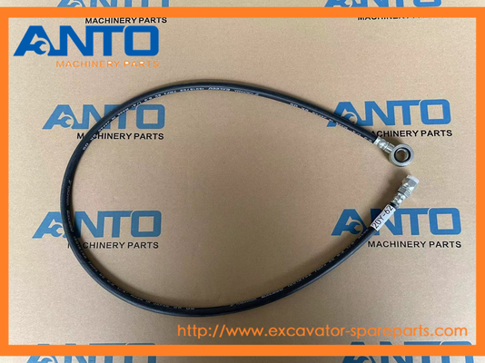 21Y-62-42251 21Y6242251 Selang KOMATSU suku cadang excavator untuk PC300-8 PC350-8