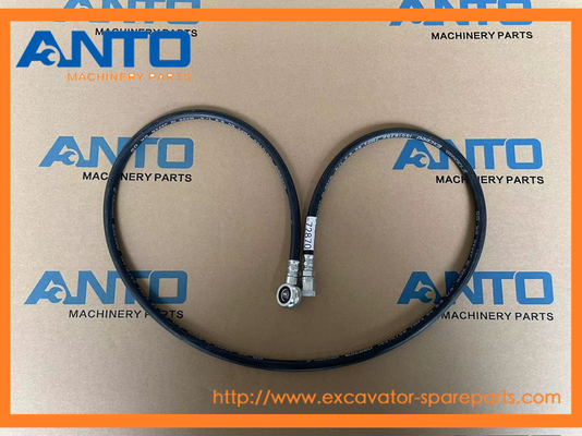 208-62-72870 2086272870 Selang KOMATSU suku cadang excavator untuk PC220LC-8