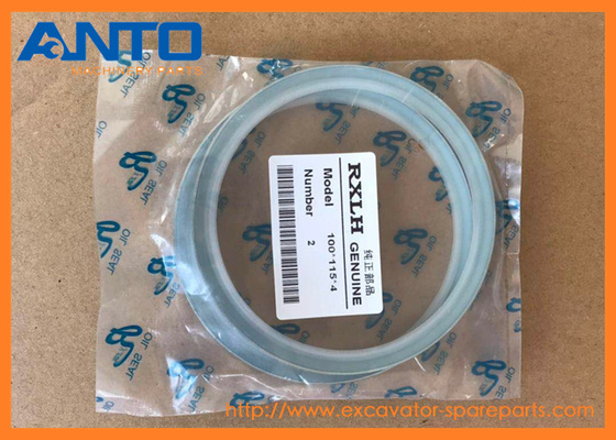 07145-00100 0714500100 Seal Fit KOMATSU Penggali PC100 PC100L PC1100 PC1100SE PC1100SP