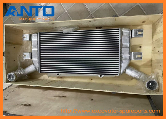 K1010767A Cac Assy diterapkan pada Excavator DOOSAN DX190W DX210 / DX225LCB DX210W DX220AF