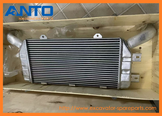 K1010767A Cac Assy diterapkan pada Excavator DOOSAN DX190W DX210 / DX225LCB DX210W DX220AF