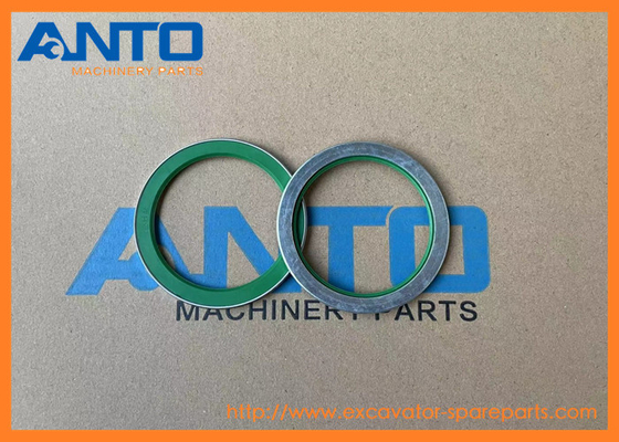 07145-00060 0714500060 Seal Fit KOMATSU Penggali 10 PC100 PC100L PC100N PC100S PC100SS