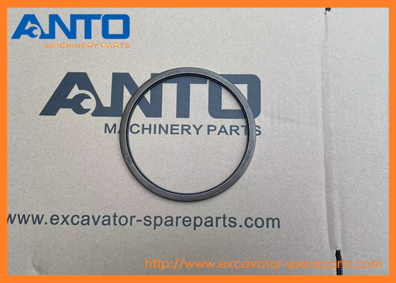 07145-00125 0714500125 Dust Seal Fit KOMATSU Penggali PC300LL PC340 PC350 PC350LL PC380