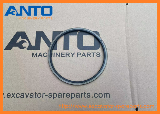 07145-00125 0714500125 Dust Seal Fit KOMATSU Penggali PC300LL PC340 PC350 PC350LL PC380