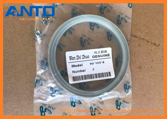 07145-00090 0714500090 Dust Seal Fit KOMATSU Penggali HB205 HB215 PC1000 PC1100 PC130