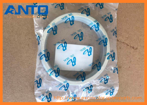 07145-00090 0714500090 Dust Seal Fit KOMATSU Penggali HB205 HB215 PC1000 PC1100 PC130
