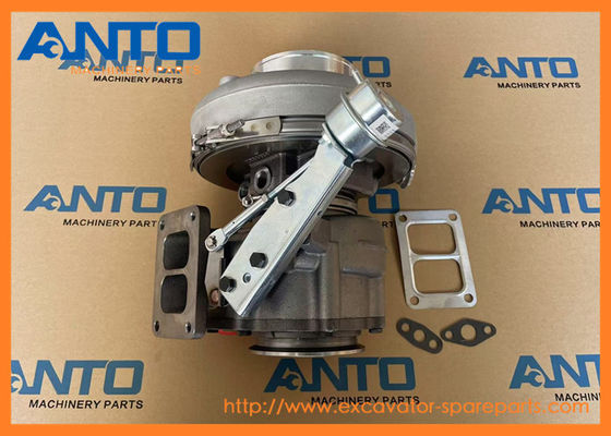 15096757 Turbocharger Untuk Truk VOE A40F A40F FS A40F/G A40F/G FS A45G