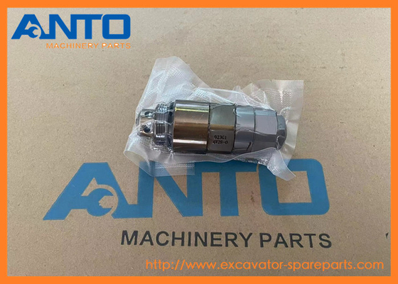 0719116 Release Valve Fit HITACHI suku cadang EX300-5 EX300-5HHE EX300LC-5M EX300LCLL-5