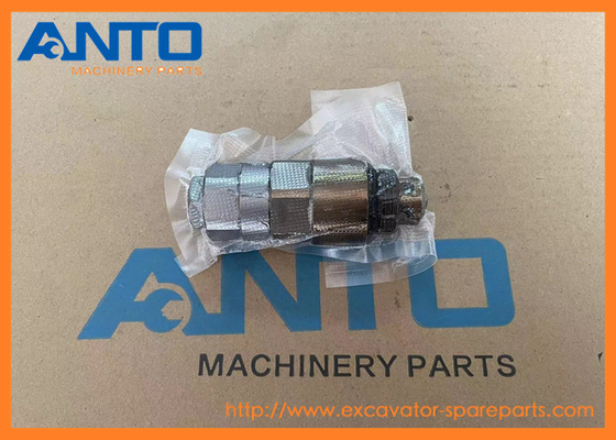 0719116 Release Valve Fit HITACHI suku cadang EX300-5 EX300-5HHE EX300LC-5M EX300LCLL-5