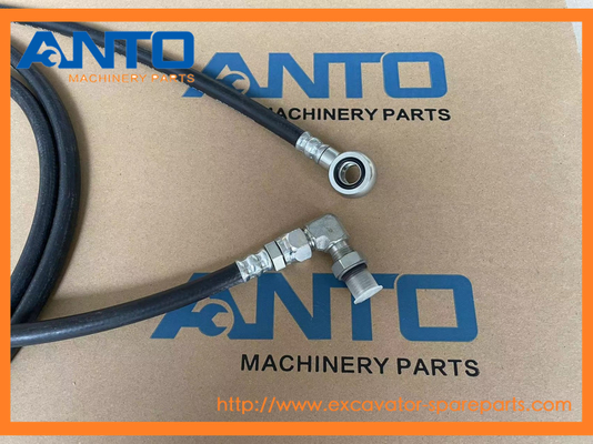208-62-75870 2086275870 Selang KOMATSU suku cadang excavator untuk PC400LC-8