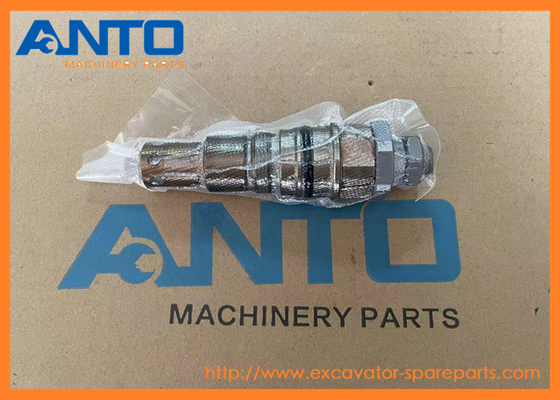 0719308 Release Valve Fit HITACHI suku cadang EX300-5 EX300-5HHE EX300LC-5M EX300LCLL-5