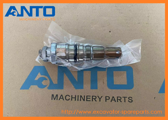 0719308 Release Valve Fit HITACHI suku cadang EX300-5 EX300-5HHE EX300LC-5M EX300LCLL-5