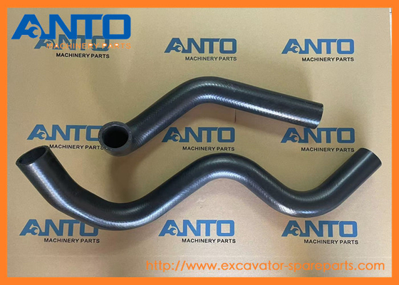 3104767 Hose Fit HITACHI suku cadang MA200 SR2000G ZX200-3 ZX200-3-HCMC ZX200-3F