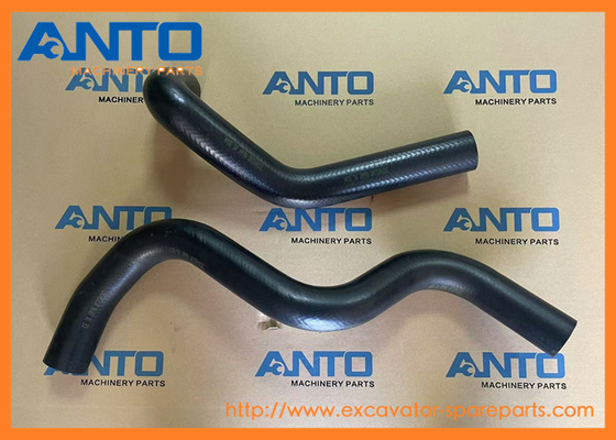 3104767 Hose Fit HITACHI suku cadang MA200 SR2000G ZX200-3 ZX200-3-HCMC ZX200-3F