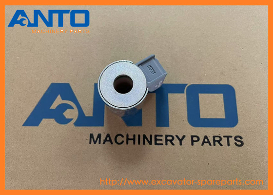 3239531 323-9531 Sparepart Coil Assy Excavator yang diterapkan pada 568 FM LL